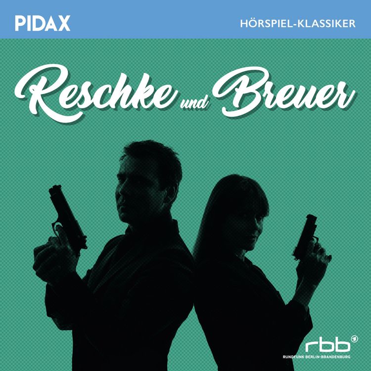 Produktbild: Reschke und Breuer