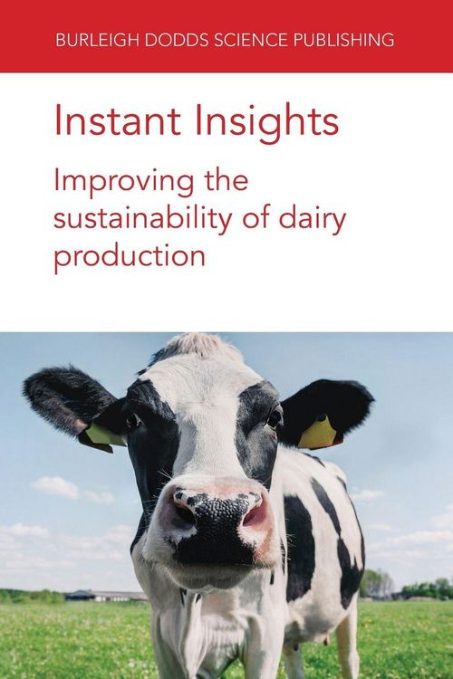 Produktbild: Instant Insights