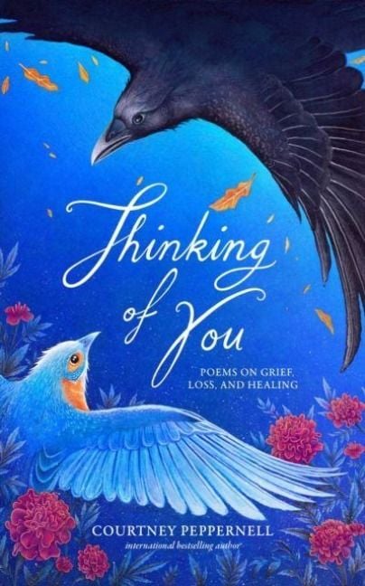 Produktbild: Thinking of You