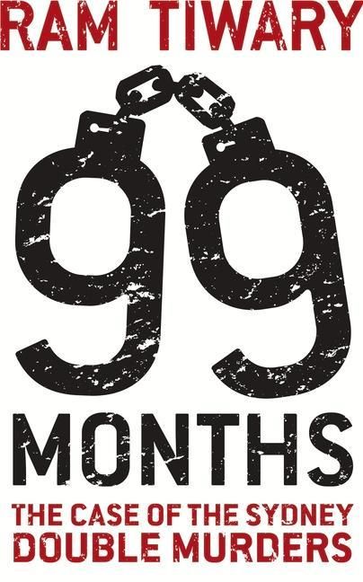 Produktbild: 99 Months