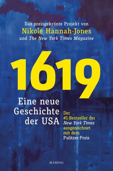 Produktbild: 1619