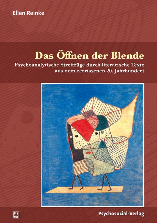 Produktbild: Das &Ouml;ffnen der Blende