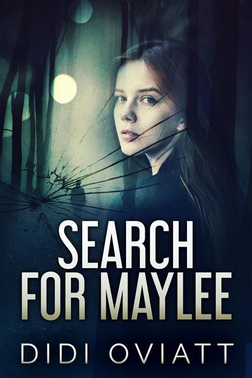 Produktbild: Search for Maylee