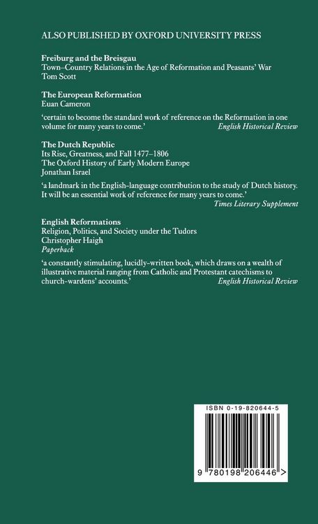 Produktbild: Regional Identity and Economic Change