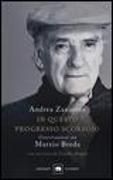 Produktbild: In questo progresso scorsoio. Conversazione con Marzio Breda