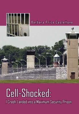 Produktbild: Cell-Shocked