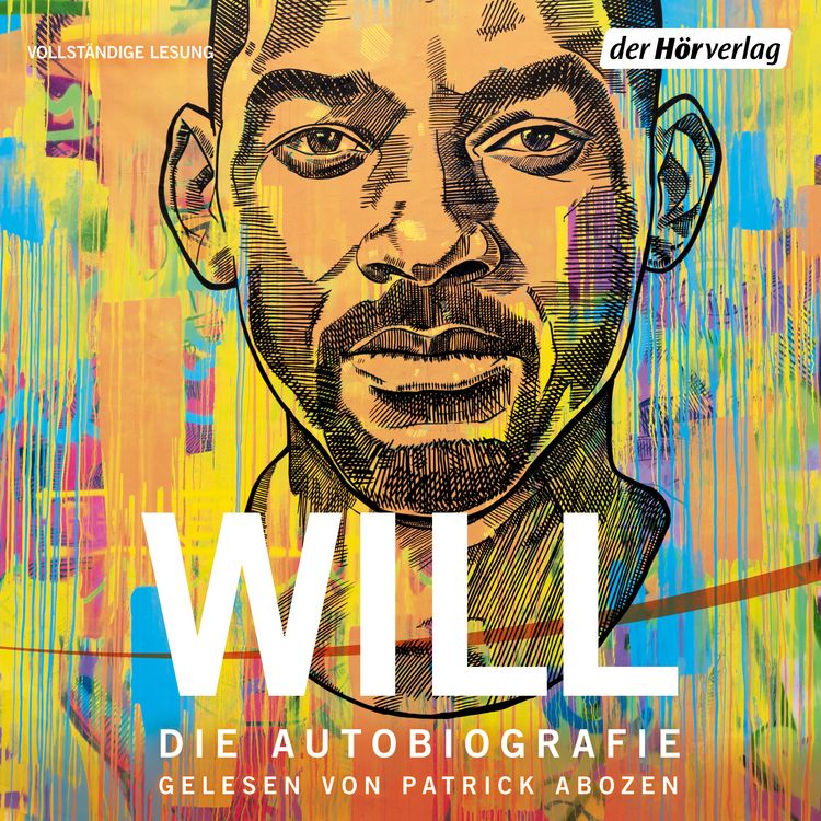 Produktbild: Will