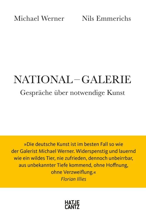 Produktbild: National-Galerie