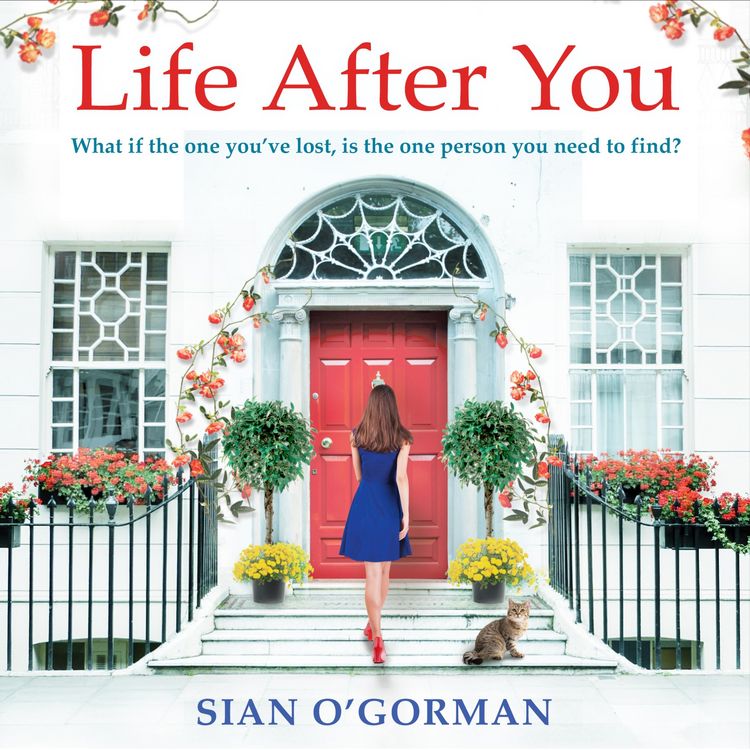Produktbild: Life After You