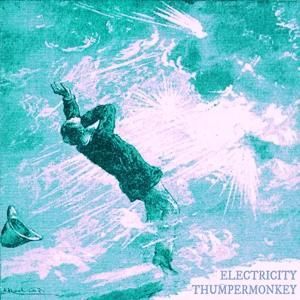Produktbild: Electricity