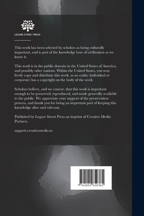 Produktbild: A Reaping