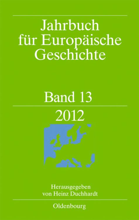 Produktbild: 2012