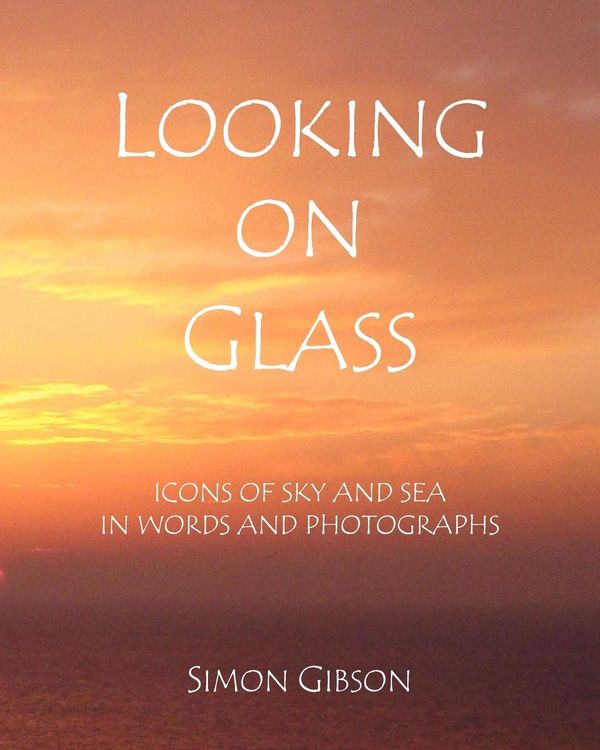 Produktbild: Looking On Glass