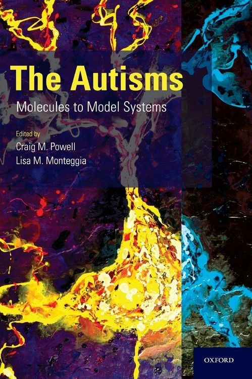 Produktbild: Autisms