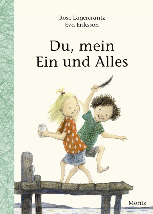 Produktbild: Du, mein Ein und Alles