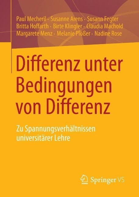 Produktbild: Differenz unter Bedingungen von Differenz