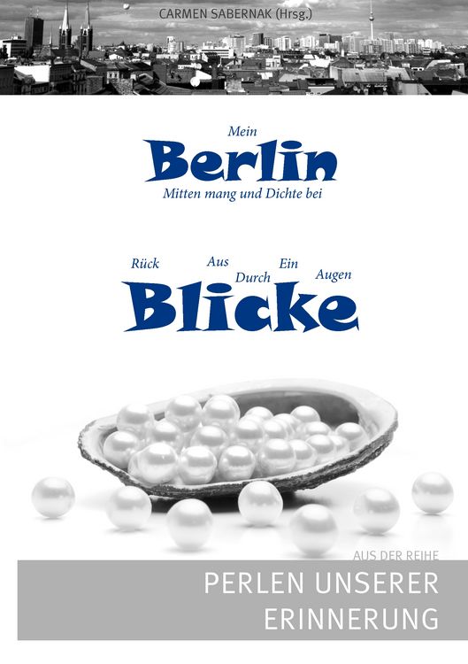 Produktbild: Mein Berlin