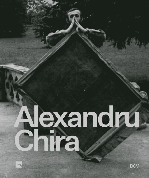 Produktbild: Alexandru Chira