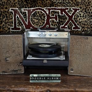 Produktbild: Double Album (Black Vinyl)