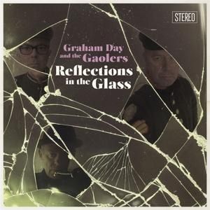 Produktbild: Reflections In The Glass