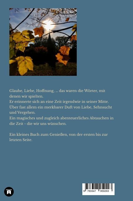 Produktbild: Die Frau, die auf den St&uuml;hlen lag