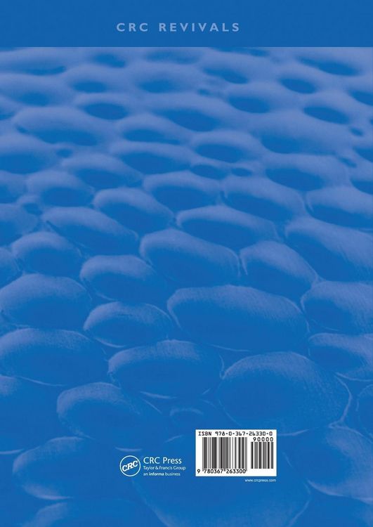 Produktbild: Guidebook
