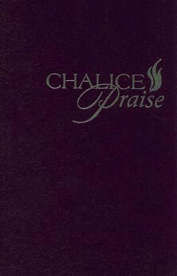 Produktbild: Chalice Praise