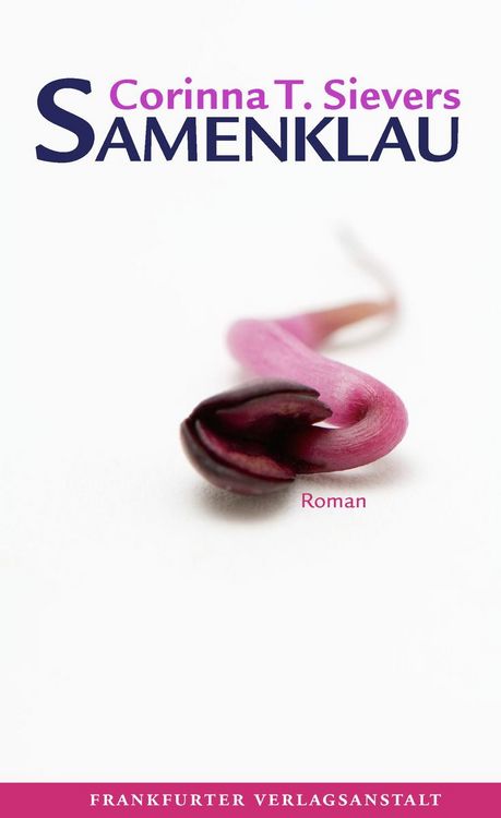 Produktbild: Samenklau