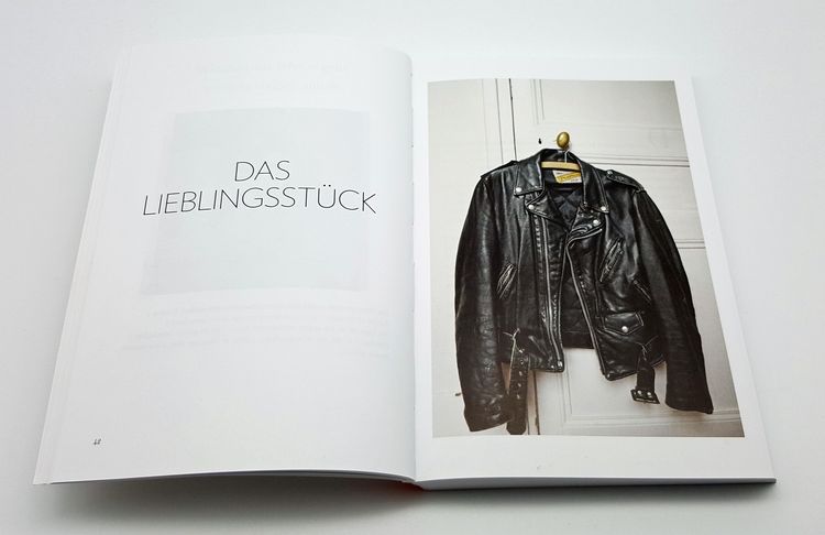 Produktbild: How To Be Parisian wherever you are