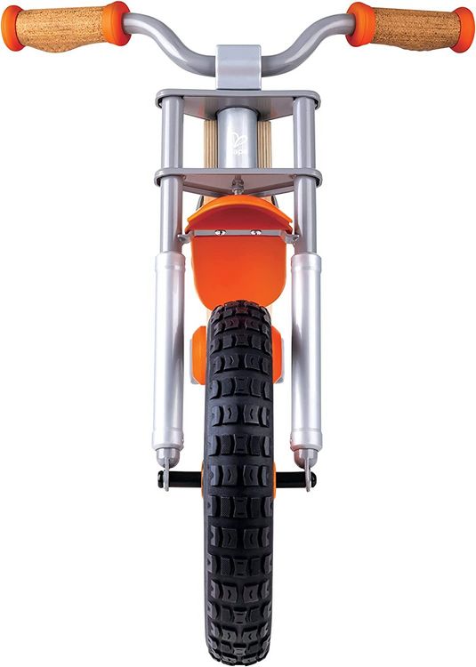 Produktbild: Cross Balance Bike