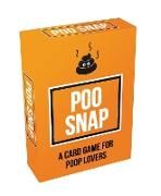 Produktbild: Poo Snap
