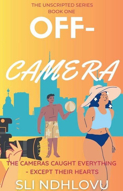 Produktbild: Off-Camera