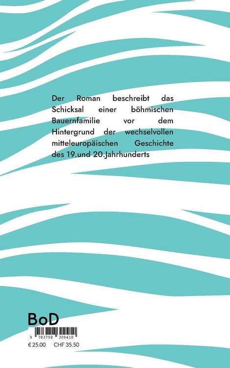 Produktbild: Parkfried