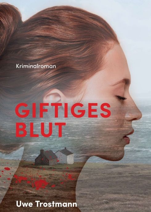 Produktbild: Giftiges Blut