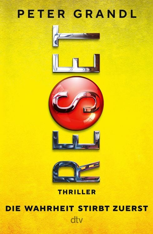 Produktbild: Reset