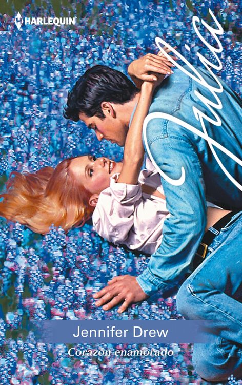 Produktbild: Coraz&oacute;n enamorado