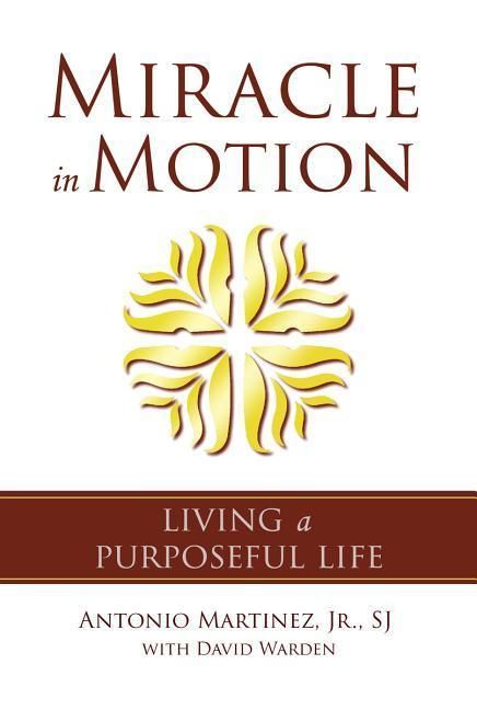 Produktbild: Miracle in Motion
