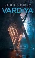 Produktbild: Vardiya