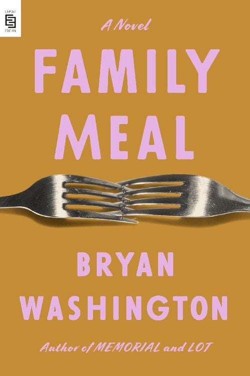 Produktbild: Family Meal