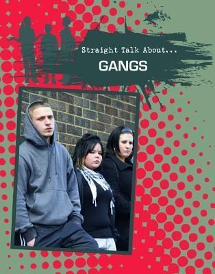 Produktbild: Gangs