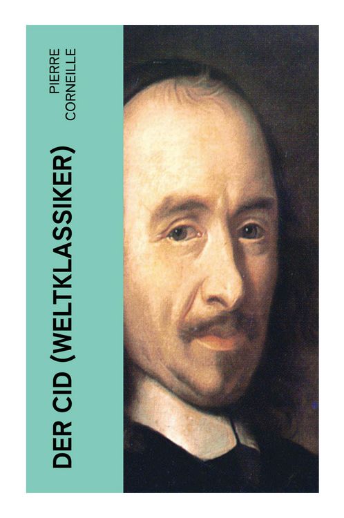 Produktbild: Der Cid (Weltklassiker)