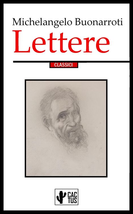 Produktbild: Lettere