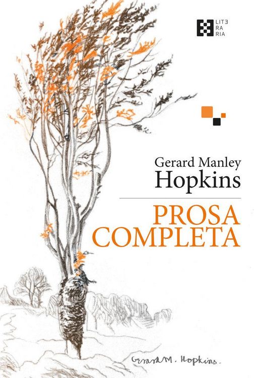 Produktbild: Prosa completa
