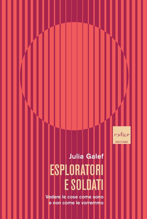 Produktbild: Esploratori e soldati
