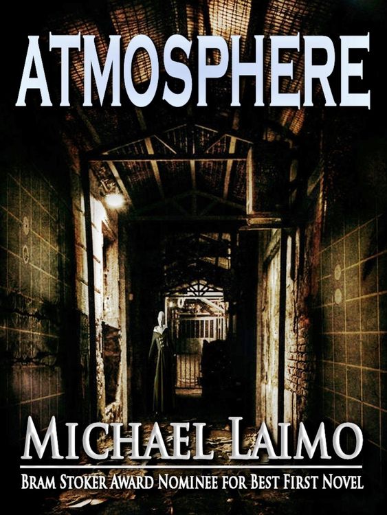 Produktbild: Atmosphere