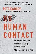 Produktbild: No Human Contact