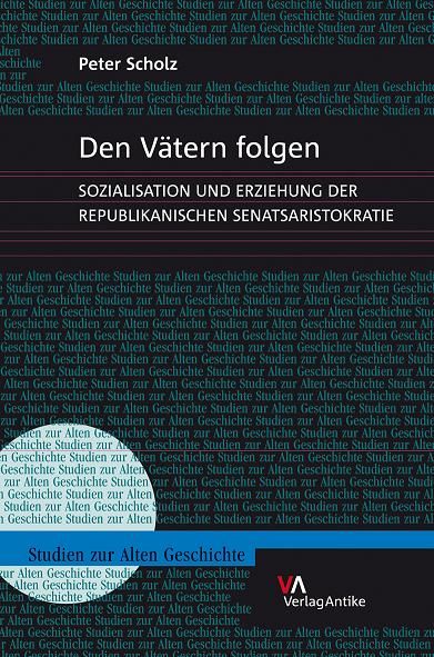 Produktbild: Den V&auml;tern folgen