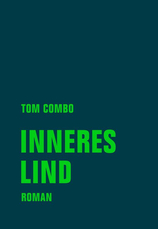 Produktbild: Inneres Lind