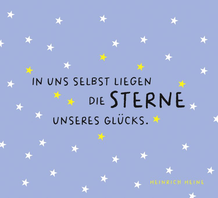 Produktbild: Be happy - Kleine Gl&uuml;cklichmacher f&uuml;r dich