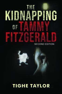Produktbild: The Kidnapping of Tammy Fitzgerald